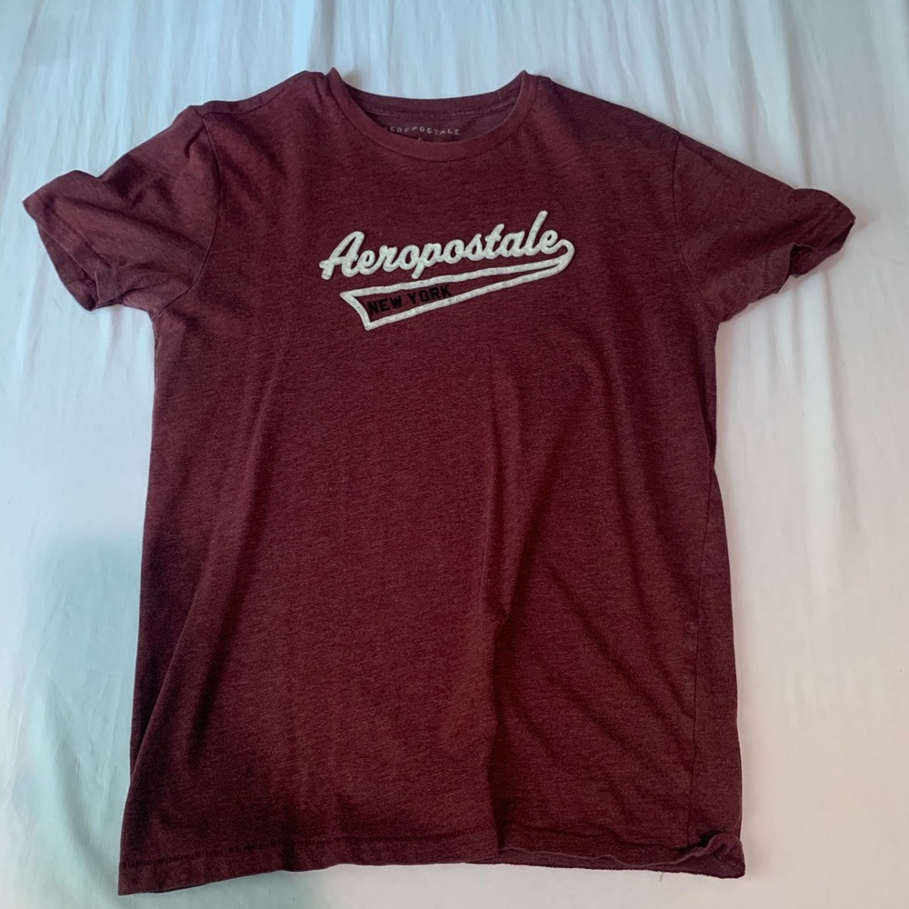 Aeropostale Shirt